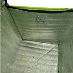 Non Woven 80gsm 120x2.5cm 2mm EPE Insulated Cooler Bag