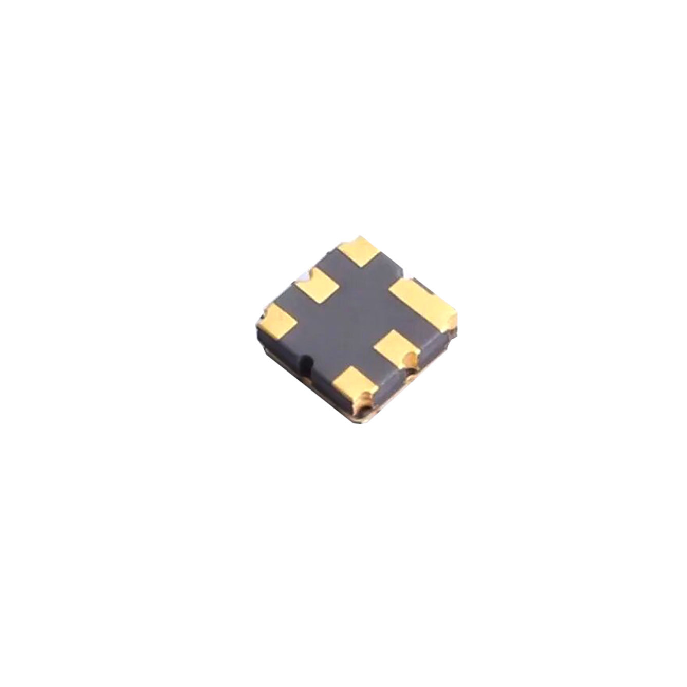 Low Loss RF Integrated Circuits Filter Remote Control Receivers B39431B3710U410