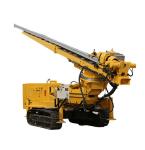 XL-3 Multifunctional Engineering Drilling Rig