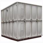 Good Product Own Water Tank 10000 Litres with Popular Discount and High Material