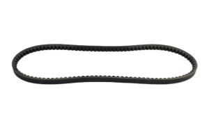 Wholesale ISUZU 6HH1 6SD1 6WF1 BELT ACC 1-87610076-0 1876100760 1136714641 from china suppliers