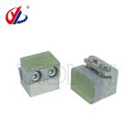 2032661700 Clamping Element SPZ 20° 11 Homag Holzma Beam Saw Parts 2-032-66-1700