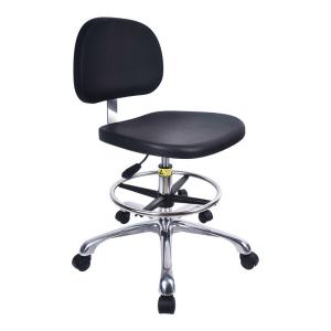 Wholesale Customized Design Adjustable Height And Backrest Industry Chairs For Office Hospital from china suppliers