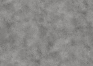 Wholesale Waterproof and flame-retardant floor l MGO Floor from china suppliers