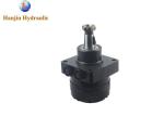 Bmer-2 Hydraulic Wheel Drive Motor 80cc Wheel Mount G1/2 Bspp Ports Tapered