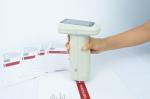 China DS-700D Portable Spectrophotometer Colorimeter