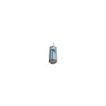 Home Appliances 3.7V Battery Cell 400mAh With Long Cycle Life Of >800 Times