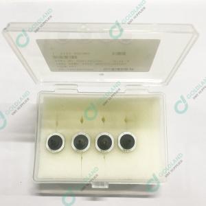 Wholesale 6301284842 High Speed SMT Nozzles RA05 Hitachi Nozzle from china suppliers