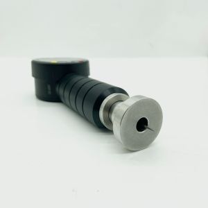 Integral 0918 Portable Surface Roughness Tester Machine