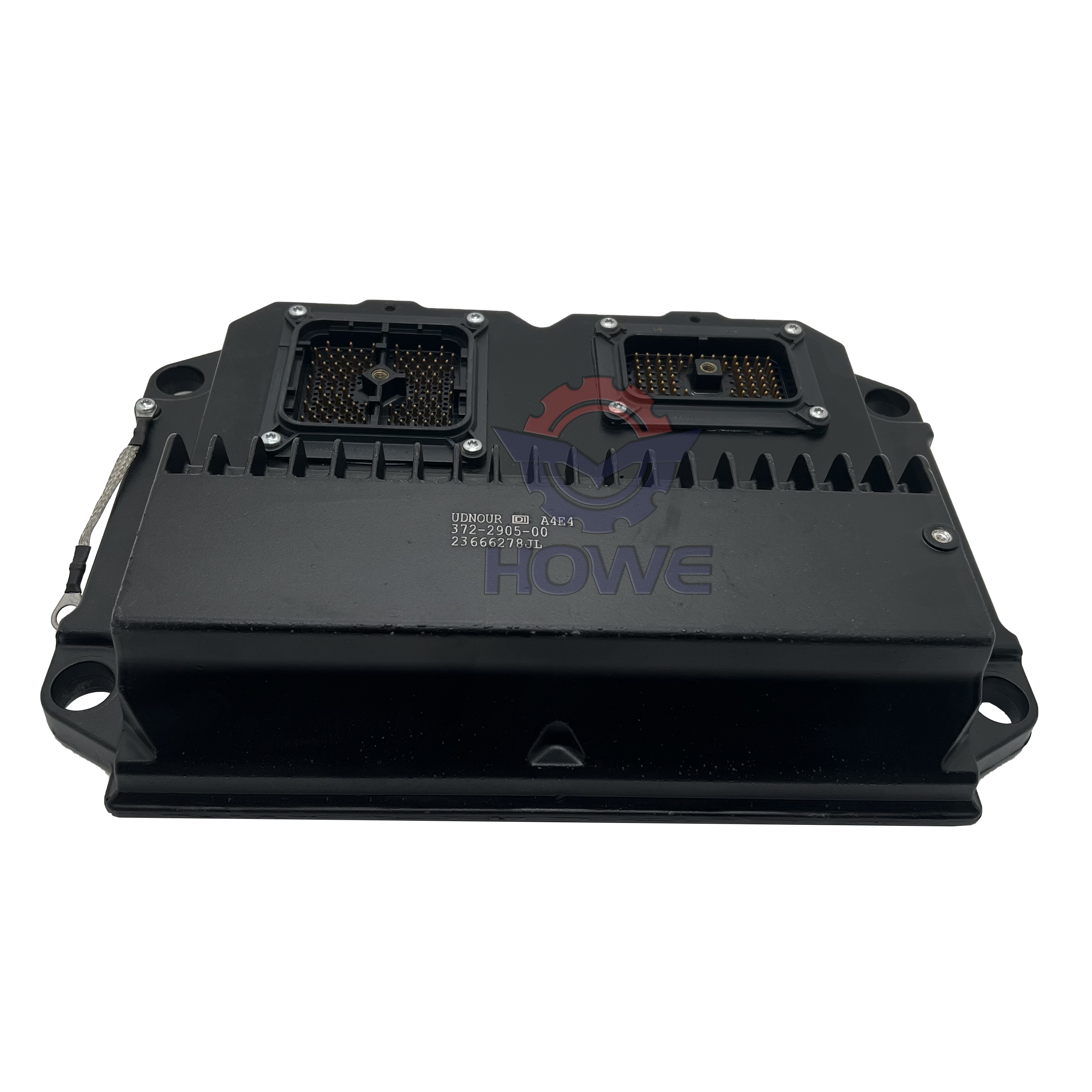 Part name Excavator Engine Controller C9 Computer Board for E336D2 372-2900 372-2905