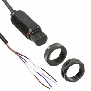Wholesale E3RA-TP11 2M from china suppliers