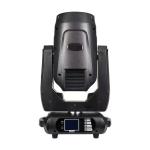 500w 311W Moving Head Beam Lights for KTV Party Bar and Wedding Stage Decoration