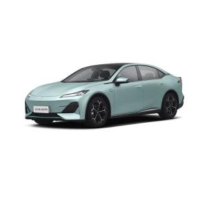 Wholesale DEEPAL SL03 Changan Electric Car 170km/h With Blade Battery 550-705km Long Endurance from china suppliers