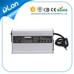 professional 36 volt battery charger / charger 36 volt for electric golf segway