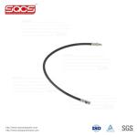 Service Brake Hose 9014280335 for Mercedes-Benz Sprinter W901 W902 W903 W904