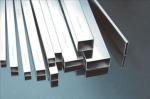310S 316L Stainless Flat Bar Hot Rolled