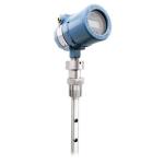 3301 Level Transmitter Guided Wave Radar Full Vacuum
