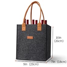Felt Material Lightweight Shoulder Bags For Ladies Wholesale Half Moon Bag Manufacturer Female Clutch Women'S Shoulder Bags Custom Handbags Ladies