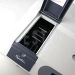 GT-C76 AATCC112 Formaldehyde Content Tester For Protective Clothing