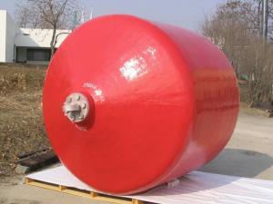 Wholesale Polyurethane Floating Dock Eva Foam Fender For Boat Protection from china suppliers