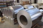 H26 1050 3003 Grade Durable and Versatile Aluminum Coil for Industrial