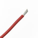 10 mm2 8AWG FRPE Jacket Tinned Copper Stranded Cable 1000V 80℃ VW-1 Cable