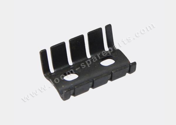Four gear conbination pilot shuttle gear Sulzer Projectile Spare Parts 911.123