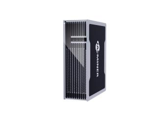 Wholesale Jasminer X4-Q Quiet Hashrate 1040mh/S 480w For ETH And ETC Miner from china suppliers
