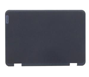 Wholesale 5CB0Z69368 Lenovo 300w Gen 3 82J Top Cover Top Lid Back Cover with Antenna from china suppliers