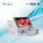 ipl diode laser hair removal machine price soft light laser hair removal laser