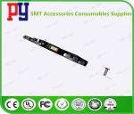Universal Genesis Series Gold Panel 24MM Electric Feeder 50935004 Surface Mount