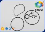 SA8048-01140 SA804801140 804801140 Pilot Pump Seal Kit For Volvo EC160B