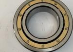 Mini Deep Groove Ball Bearings Anti Rust Skateboard Ball Bearings
