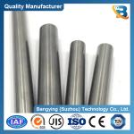 ASTM A276 420 8mm Stainless Steel Rod Solid Ss Square Bar Grade 300 Series