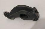 RA 24531 42880 Diesel Rocker Arms , HYUNDAI D4BA / D4BB Steel Rocker Arms