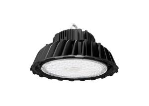 Wholesale Energy Saving Led High Bay Lighting High Power Luminaire 200W 50000 Hours Lifespan from china suppliers