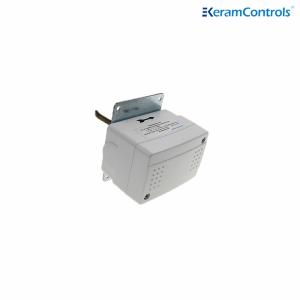 Wholesale Johnson Controls Air Flow Switch Replaceable from china suppliers