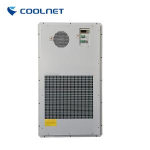 Wholesale Outdoor Cabinet Air Conditioner For Data Center Temperature Control from china suppliers