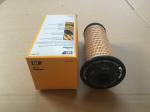 Lube Fuel Caterpillar Filter Element Excavator Engine Parts L9155 3223155