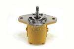 330C Excavator Fan Pump 283-5992 E330C Fan Pump