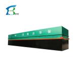 Package Waste Water Recycling Treatment Unit Equipment System Industry Full