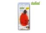 Square Essential Oil Air Freshener Fresh Linen Air Freshener