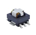 EE4.2 EE4.6 Current Sensing Transformers SMD High Frequency 1500Vac