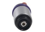 Front Air Valve Auto Air Compressor Repair Kit 97034305114 97034305115 For