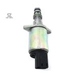 Red dot TM-90501 Original DC24V Solenoid Valve for SANY Excavator