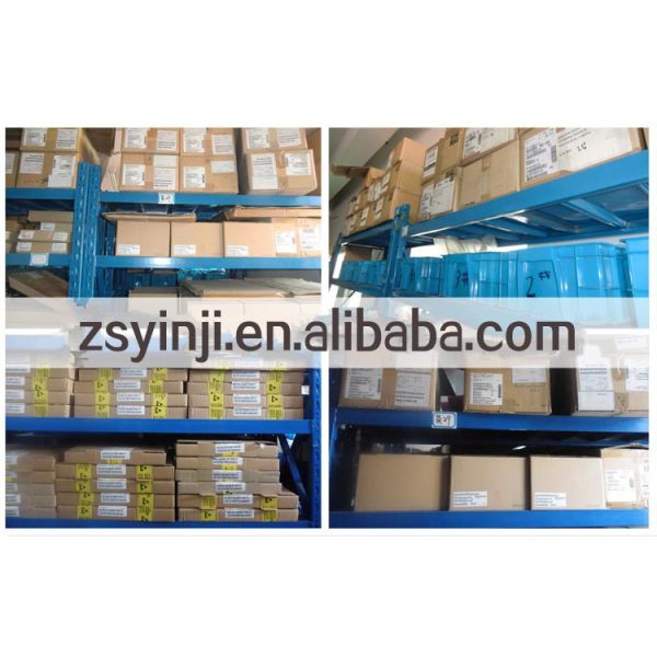 Original FZ1200R16KF4_S1 IGBT Module for Electronics in Stock