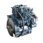 Machinery Repair Shops Get the Perfect Kubota V2607 Engine Assembly for Your