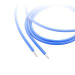 Single Core Copper slicone House Wiring Electrical Cable and Wire Price