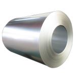 T851 7050 Aluminum Alloy Coil Coated H22 Aluminium Foil Roll Packaging