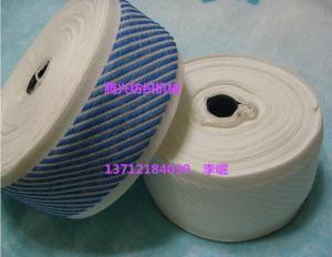 Wholesale top quality mattress edge ribbon machine China manufacturer Tellsing for weaving factory from china suppliers